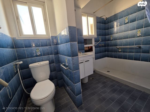 דירה, שדרות ח"ן, הצפון הישן - דרום, תל אביב יפו