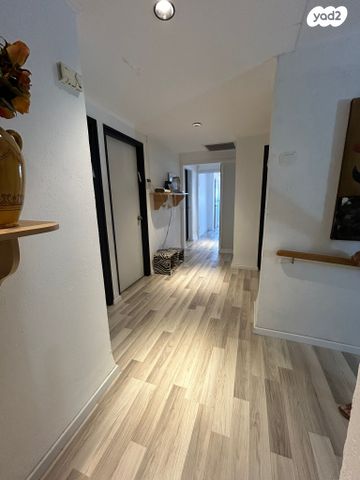 בית פרטי/ קוטג', רקפת, טבריה