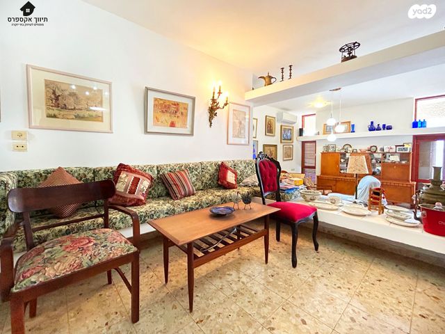 בית פרטי/ קוטג', עופרים, מיתר / כרמית