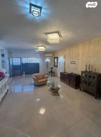 בית פרטי/ קוטג', רקפת, טבריה