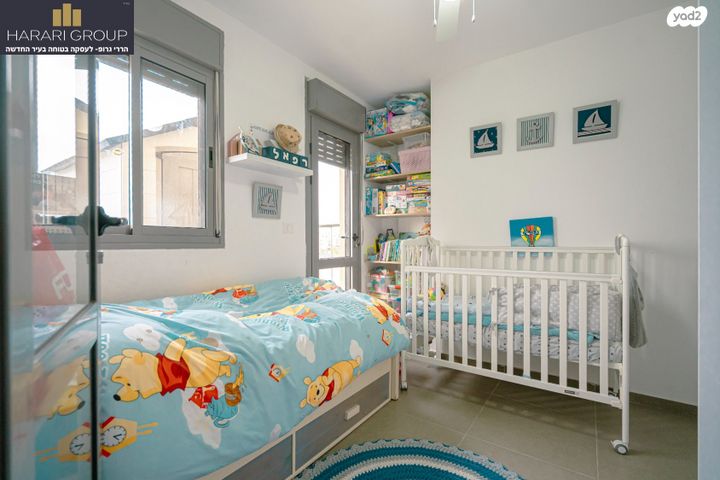 גג/ פנטהאוז, צאלון, החורש, חריש