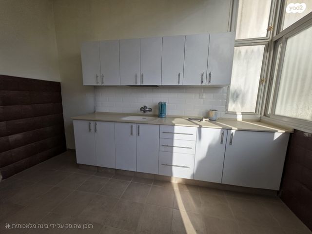 דירה, שדרות ח"ן, הצפון הישן - דרום, תל אביב יפו