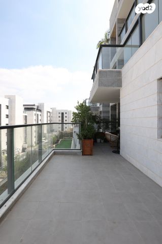 דירה, שמעון פרס 21, מורשת, מודיעין מכבים רעות