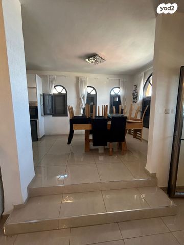 בית פרטי/ קוטג', רקפת, טבריה