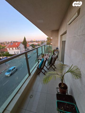 דירה, הגדודים, העיר העתיקה, רמב"ם, דרום, באר שבע