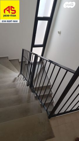 בית פרטי/ קוטג', רמת פנקס, אור יהודה