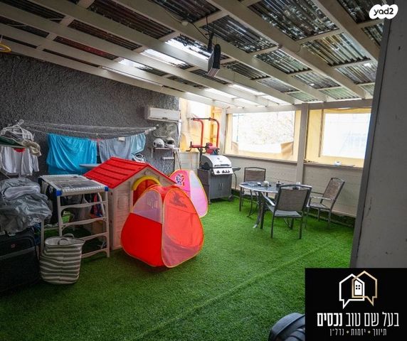 דירה, גוש עציון, גבעת הרקפות, גבעת תל חי, קרית אתא