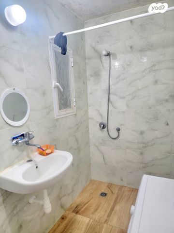 דירה, השבעה, בן גוריון כנען, צפת