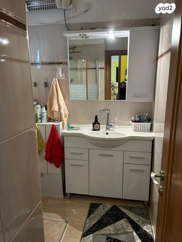 דירה, ברוך קרוא, נווה גולן, יפו ג', תל אביב יפו