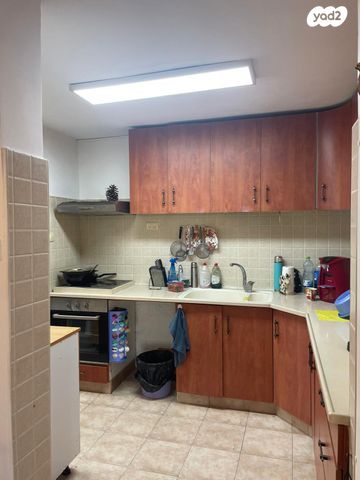 דירה, רובע ה', אשדוד