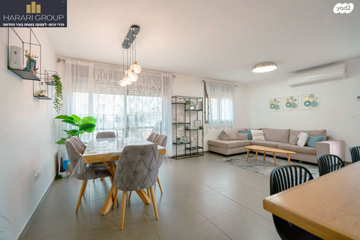 גג/ פנטהאוז, צאלון, החורש, חריש