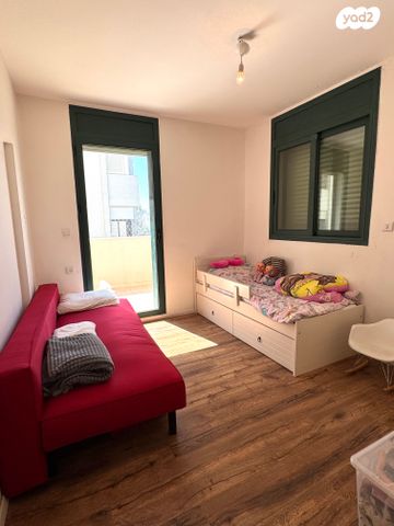 דירה, נווה אביבים, תל אביב יפו