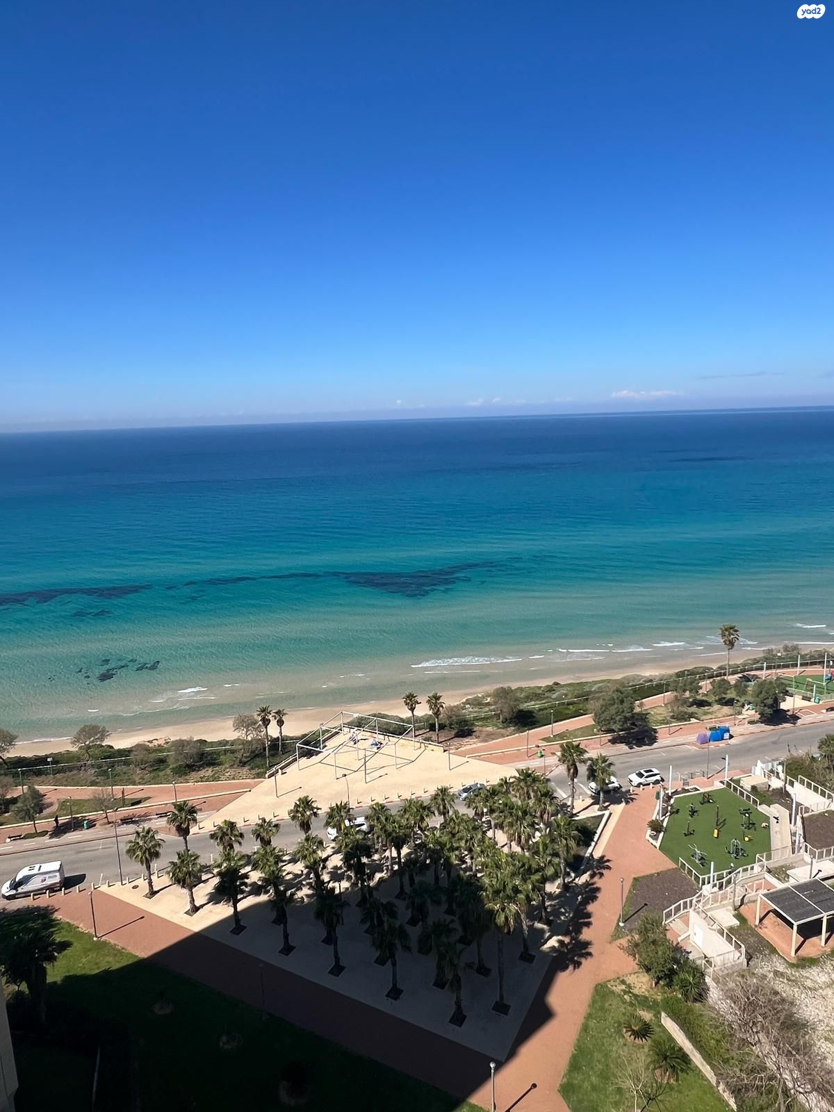 שדרות ניצה 26