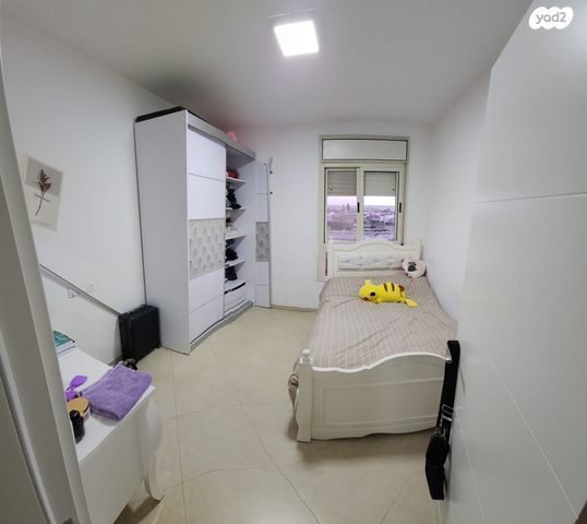 דירה, הרב טנא, נווה זאב, נאות אילן, באר שבע