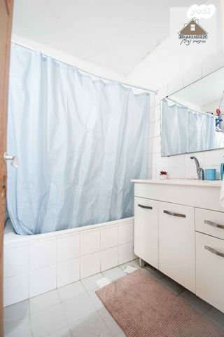 דופלקס, עסיס, פרדס חנה כרכור