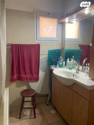 דירה, רובע ה', אשדוד