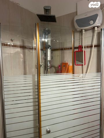 דירה, ברוך קרוא, נווה גולן, יפו ג', תל אביב יפו