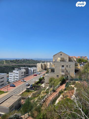 גבעת טל