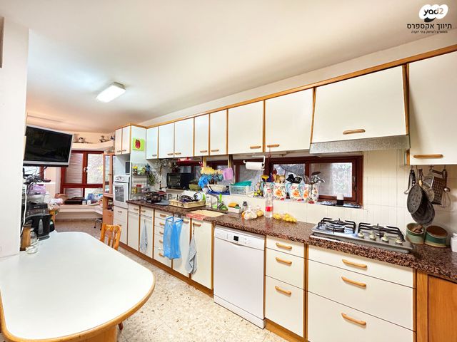 בית פרטי/ קוטג', עופרים, מיתר / כרמית