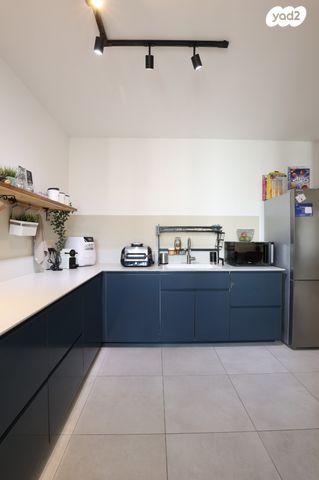 דירה, שמעון פרס 21, מורשת, מודיעין מכבים רעות