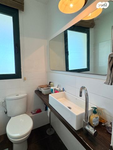 דירה, נווה אביבים, תל אביב יפו