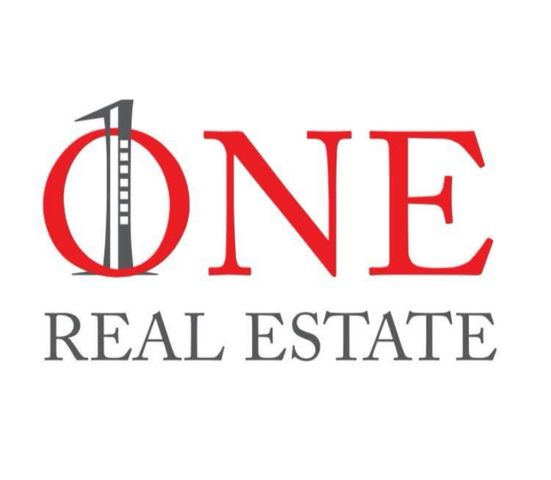 דירת גן, ליסין, הצפון החדש - כיכר המדינה, תל אביב יפו