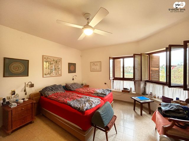 בית פרטי/ קוטג', עופרים, מיתר / כרמית