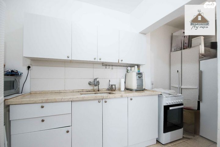 דופלקס, עסיס, פרדס חנה כרכור