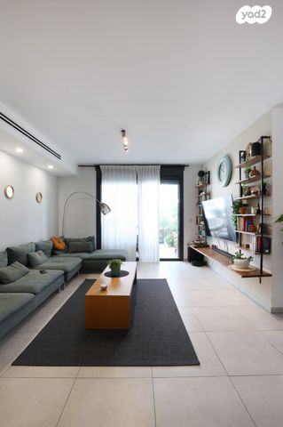 שמעון פרס 21