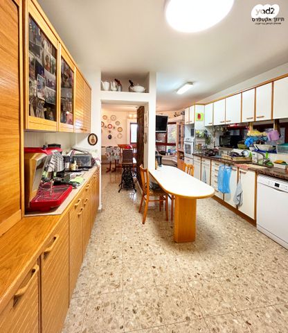 בית פרטי/ קוטג', עופרים, מיתר / כרמית