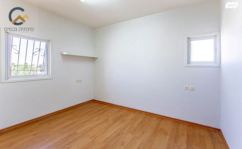 דירה, הוד השרון