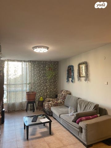 דירה, רובע ה', אשדוד