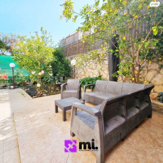 בית פרטי/ קוטג', שמואל גונן, בית שמש