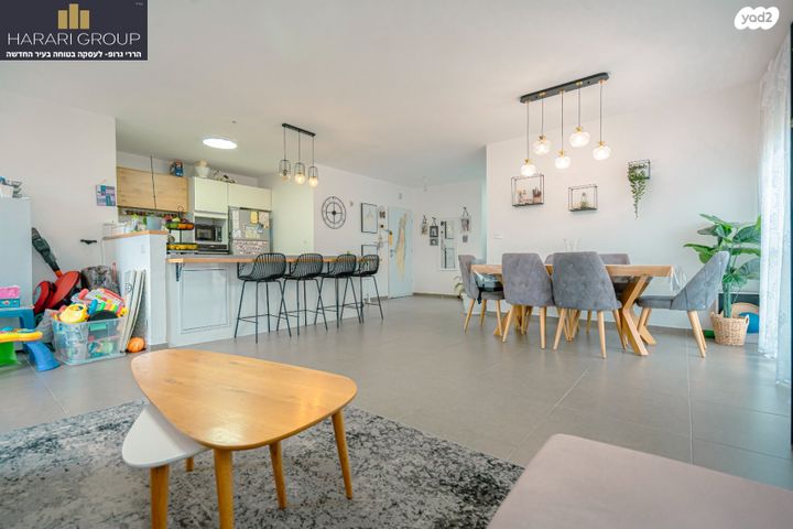 גג/ פנטהאוז, צאלון, החורש, חריש