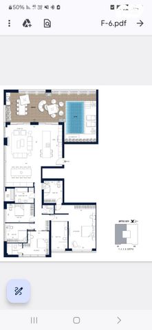 גג/ פנטהאוז, כצנלסון, רמת יוסף, בת ים