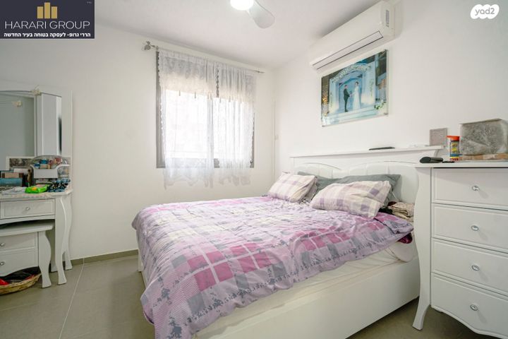 גג/ פנטהאוז, צאלון, החורש, חריש