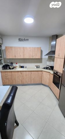 דירה, הרב טנא, נווה זאב, נאות אילן, באר שבע