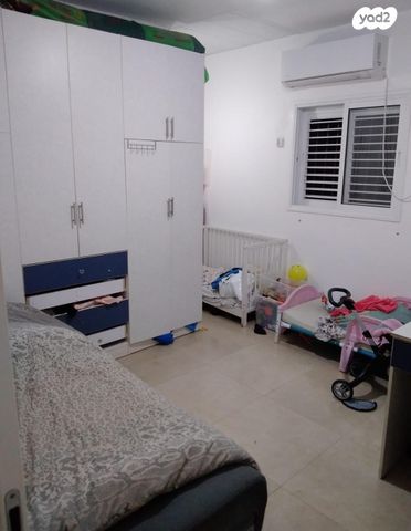 דירה, צפניה, מרכז העיר, בני ברק