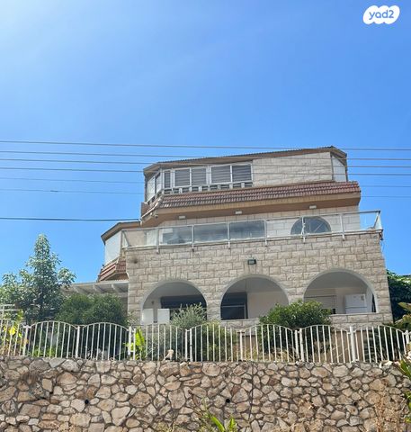 בית פרטי/ קוטג'