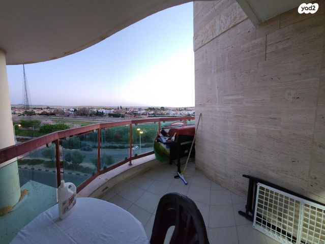 דירה, הרב טנא, נווה זאב, נאות אילן, באר שבע