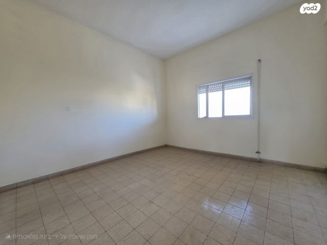 דירה, שדרות ח"ן, הצפון הישן - דרום, תל אביב יפו