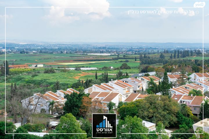 דירה, דרך הבשמים, סביוני גני תקווה, גני תקווה