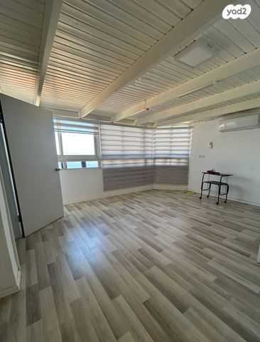 בית פרטי/ קוטג', רקפת, טבריה