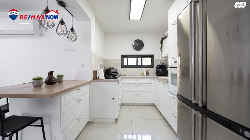 דירה, קרית ראשון, ראשון לציון