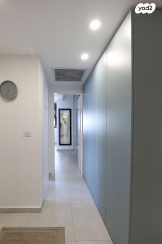 דירה, שמעון פרס 21, מורשת, מודיעין מכבים רעות