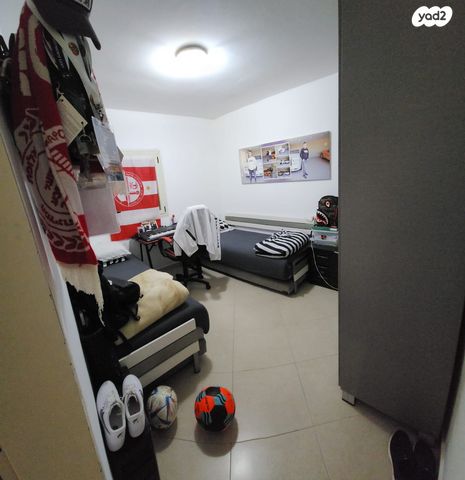 דירה, הרב טנא, נווה זאב, נאות אילן, באר שבע