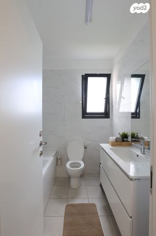 דירה, שמעון פרס 21, מורשת, מודיעין מכבים רעות