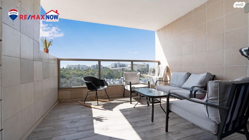 דירה, קרית ראשון, ראשון לציון