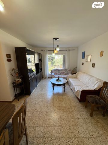 דירה, שדרות בן צבי 102, נאות שקד, נתניה