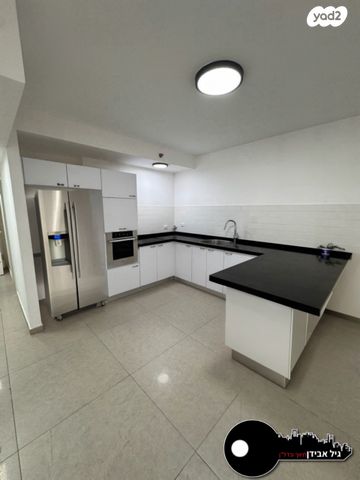 דירה, הביטחון, קיראון, קרית אונו